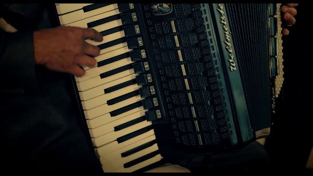 Vuelve y me pasa - Yeison Jiménez - Música Popular смотреть онлайн