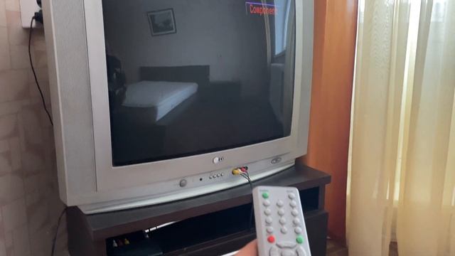 209кв приставка смотреть онлайн