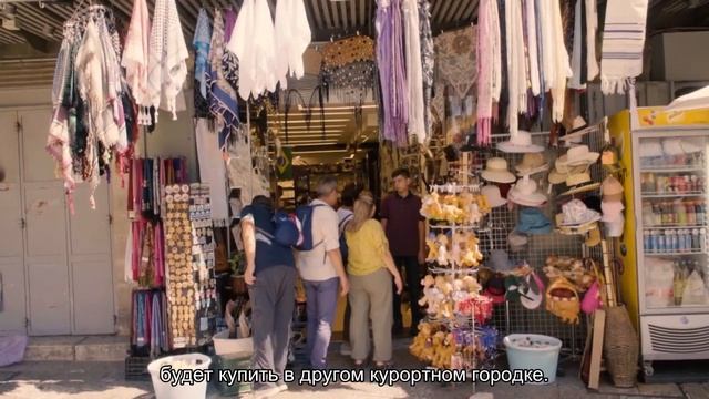 О деревне Вальдемосса на Майорке: карта достопримечательностей городка смотреть онлайн