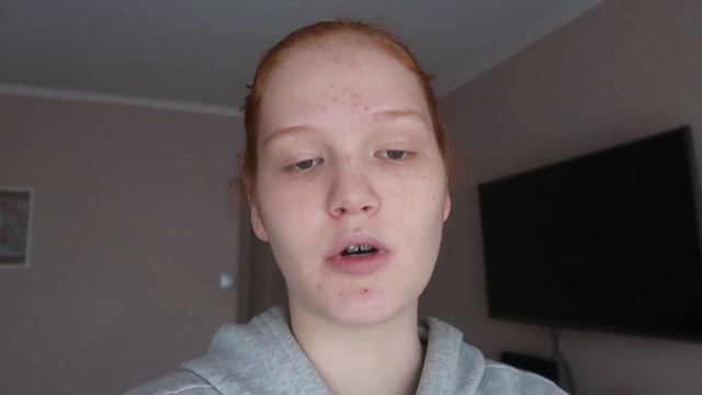 я не ела сахар 7 дней и вот, что вышло? смотреть онлайн