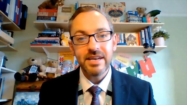 Online Teaching and Learning CPD from Lancashire Professional Development Service смотреть онлайн