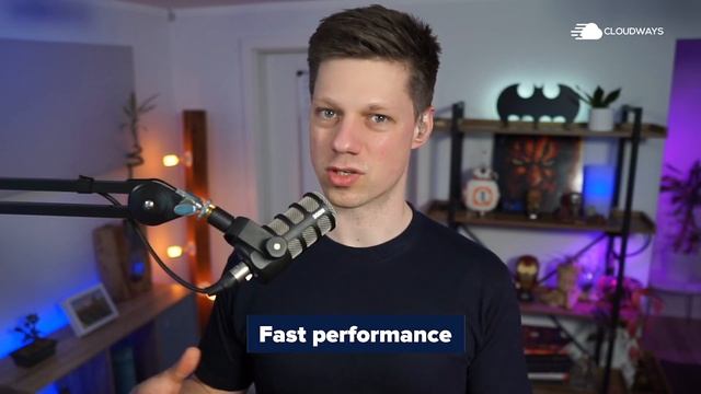 Cloudflare for WordPress Free vs Enterprise смотреть онлайн