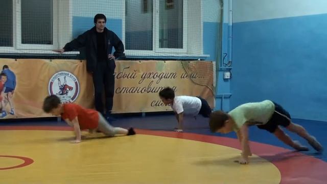 sambo HD copyright смотреть онлайн