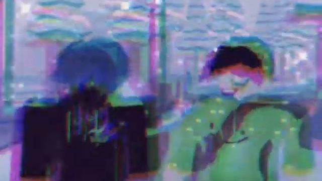 Brooklyn blood pop Roblox edit (FT. ICEFROST смотреть онлайн