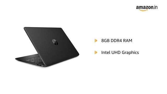 Best Laptop Under ₹40000 in India 2021 ⚡⚡⚡ Best Laptop Under 40000 For Student, Gaming & Office Use смотреть онлайн