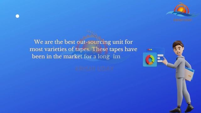 Krishi Uday provides a wide range of products that help farmers with agriculture and irrigation. смотреть онлайн