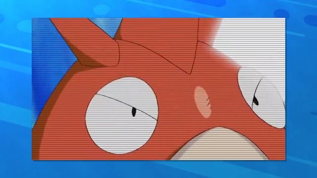 Pokémon Hoenn League | Review смотреть онлайн