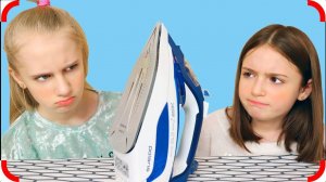 Утюг Сломался Можно Одеть Твою Куртку Истории из жизни