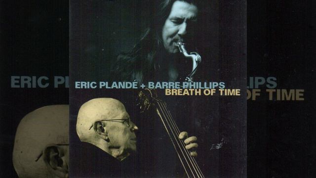 Behind Your Eyes смотреть онлайн