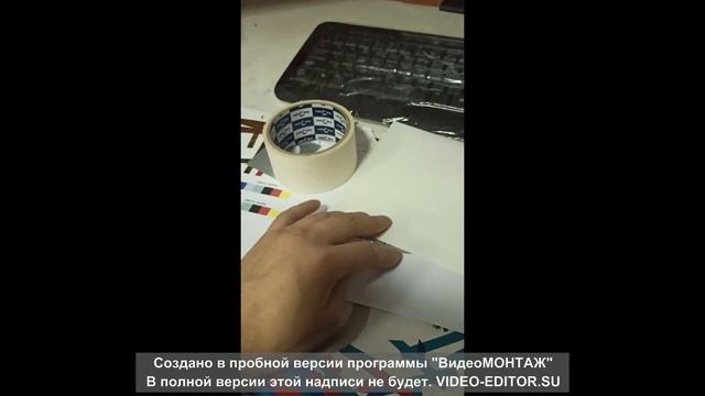 Как правильно делать СУБЛЕМАЦИЮ.   How To Do SUBLIMATION Correctly.
