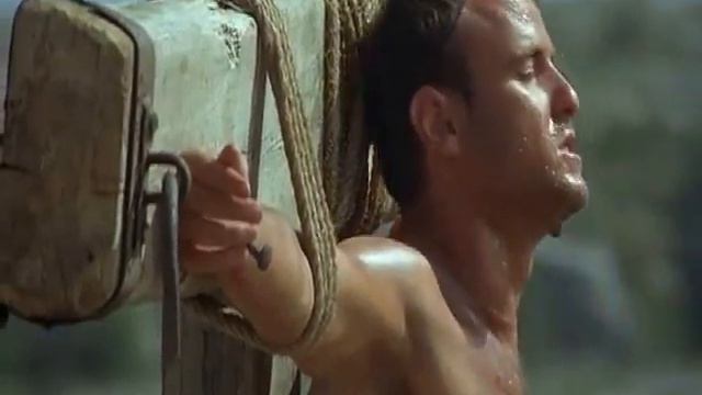Shaker Samir - Tayeb Awy (Official Video) / شاكر سمير - طيب أوي 2007 смотреть онлайн