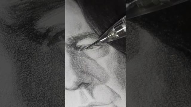 Немного «Гарри Потера»✨ смотреть онлайн