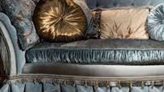 New sofa desing of chiniot furniture design|(chiniot Furniture) смотреть онлайн