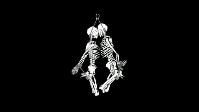 we fell in love october - sped up смотреть онлайн