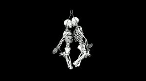 we fell in love october  - sped up