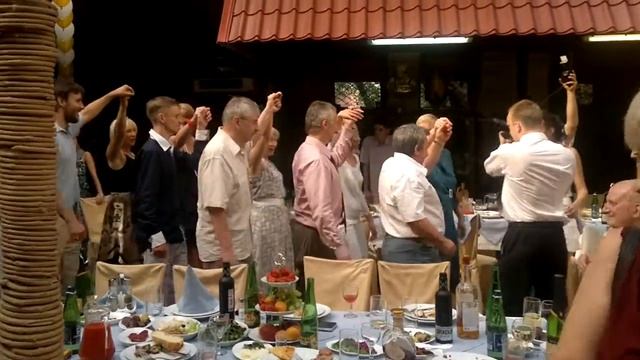 Выход Медведя смотреть онлайн