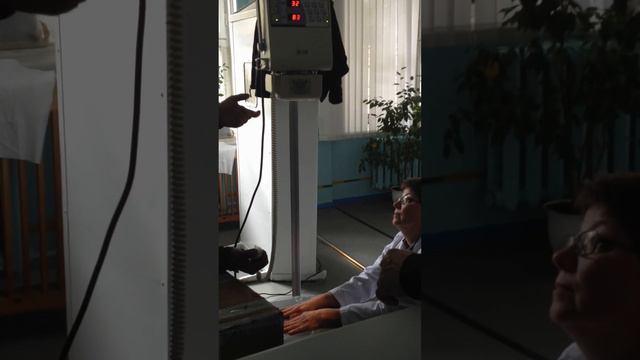 Poskom.MOV смотреть онлайн