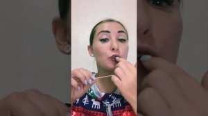 Артикуляционная гимнастика для звука Р вибрация кончика языка воздушная струя Постановка звука Р