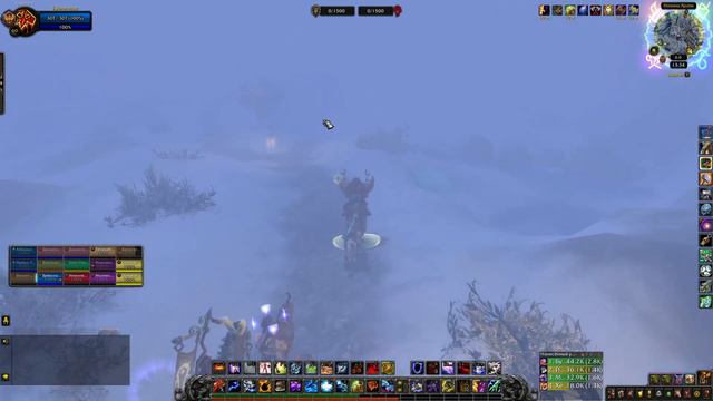 SHAMAN.rar смотреть онлайн