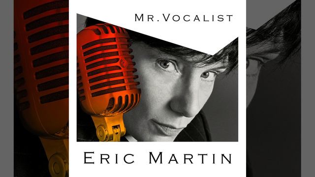 Everything смотреть онлайн