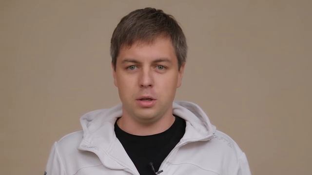 1Ci Partner Success Story - First BIT смотреть онлайн