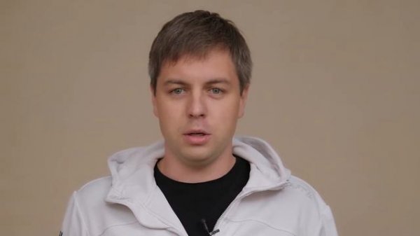 1Ci Partner Success Story - First BIT