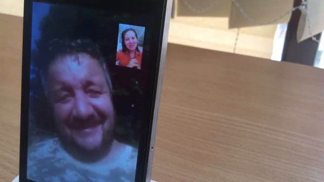 Отзыв ландшафтного дизайнера о поставках камня компанией КАМЕННЫЙ ПОРТАЛ смотреть онлайн