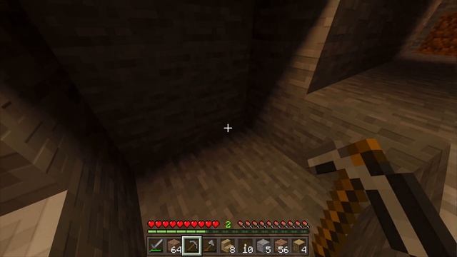 Minecraft Windows 10: RTX On (No Commentary - #1) смотреть онлайн