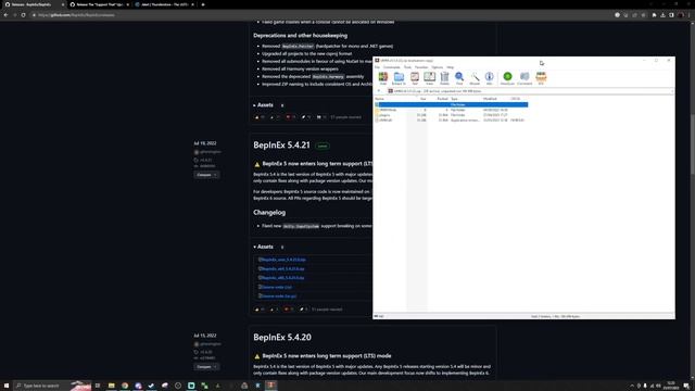 HOW TO PLAY ULTRAKILL MULTIPLAYER! смотреть онлайн