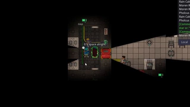 Ekrixi Playtest at like 6 AM смотреть онлайн