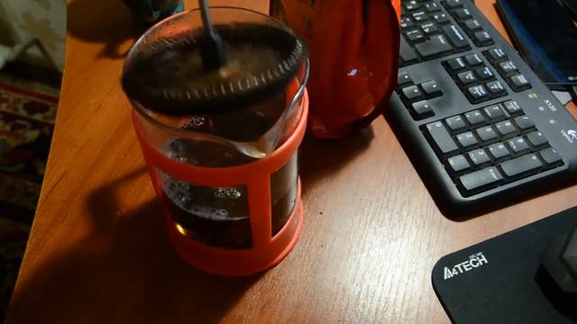 Da Hong Pao или Красный Халат - чай заказанный в Китае смотреть онлайн