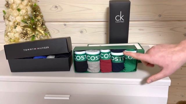 Трусы мужские бренд Наш Инстаграм https://www.instagram.com/toptradeproduct/ смотреть онлайн