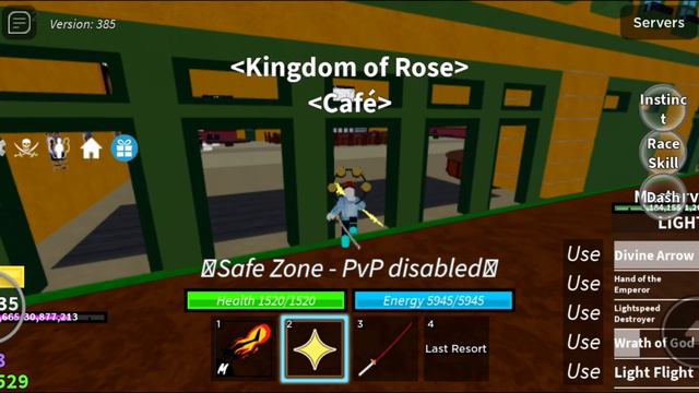 FLUXUS V88 32+64 BIT PHÔNG CHỮ MINECRAFT VÀ FLUXUS LITE 50MB MỚI NHẤT | Share Hack Roblox смотреть онлайн
