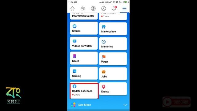 facebook new care react enable | facebook care reaction active now | facebook open care react смотреть онлайн