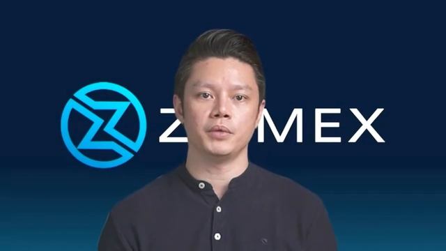 How To Invest In Blockchain Without Buying Cryptocurrency | Money Mind | Investing In Blockchain смотреть онлайн