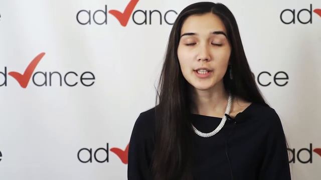 Как запомнить иностранные слова? Анонс курса