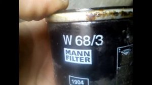 Замена масла двс Geely Mk Cross,джили мк кросс, со снятием поддона.