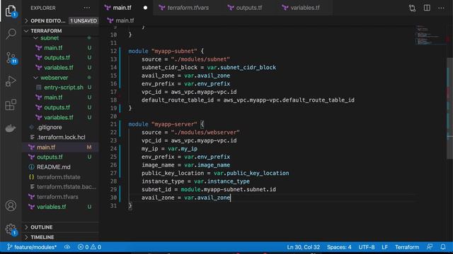173 смотреть онлайн