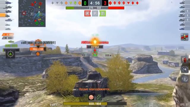 ОБМЕНЯЙ БУСТЕРЫ НА ТАНКИ WOT BLITZ | ПОЛУЧИ БЕСПЛАТНЫЕ ТАНКИ И ЗОЛОТО ВОТ БЛИЦ | НОВЫЙ ИВЕНТ 2022! смотреть онлайн