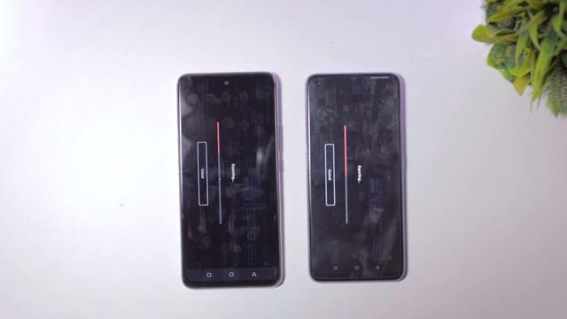 Micromax IN Note 1 Vs Realme 7 Pro | Helio G85 Vs Snapdragon 720G | Best Smartphone Under 20000 смотреть онлайн