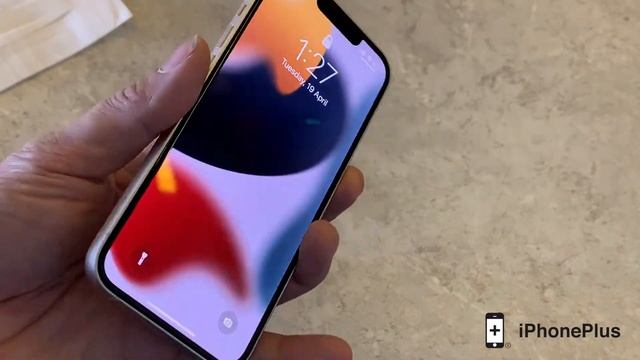 9D Edge to Edge 9H Tempered Glass Screen Protector смотреть онлайн