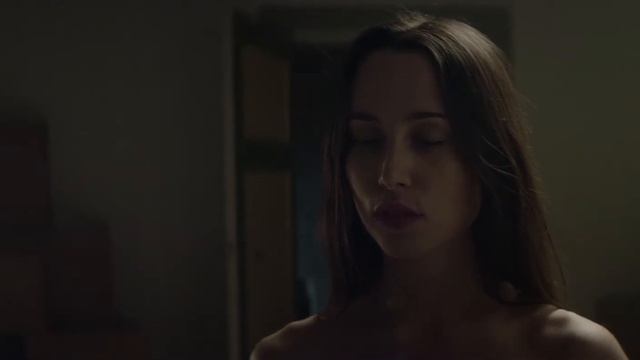 Полароид - Polaroid (2017) 1