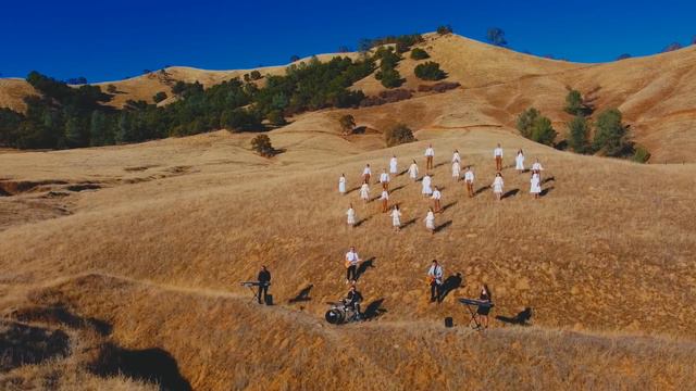 Да будет Имя Бога благословенно смотреть онлайн