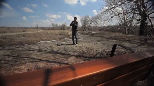Fuji HS20 Vs. DSLR Shootout смотреть онлайн