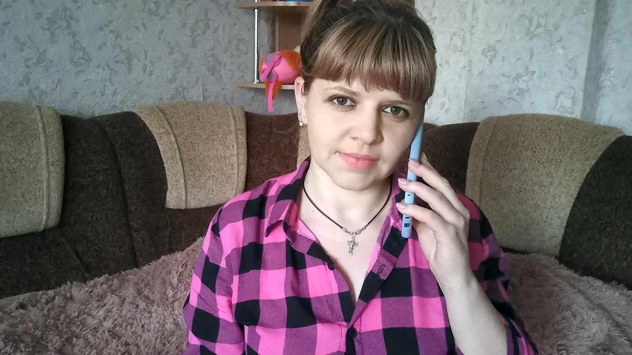Мои планы в вязании(поговорим).
Лето 2022. смотреть онлайн