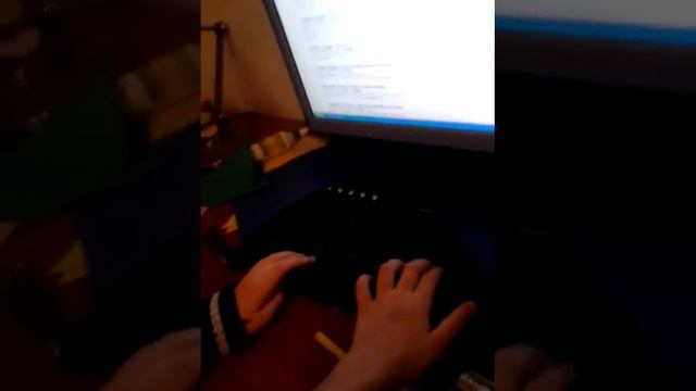 Как скачать 5 ночей с Фредди 2