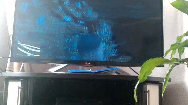 Слетел на фуре с трассы, открылся прицеп в Гта 5 смотреть онлайн