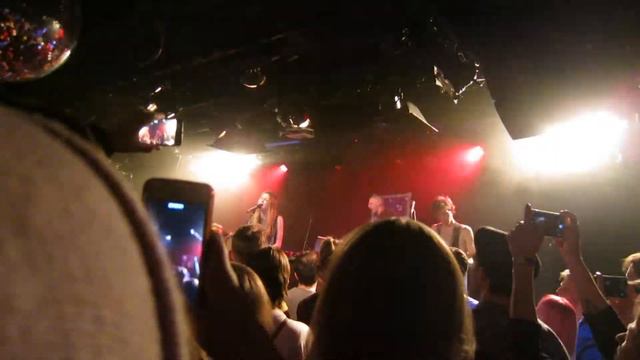 Хадн Дадн и BollywoodFM