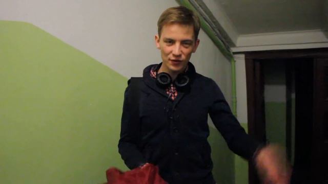 Как снять квартиру в Петербурге? | 19 смотреть онлайн