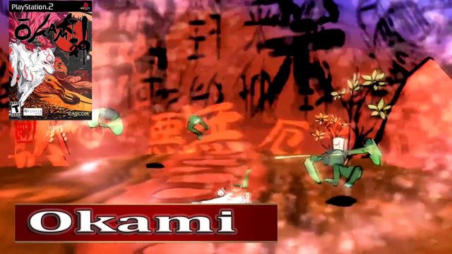 Top 25 Best PS2 Games of All Time |25 Amazing PlayStation 2 Games смотреть онлайн